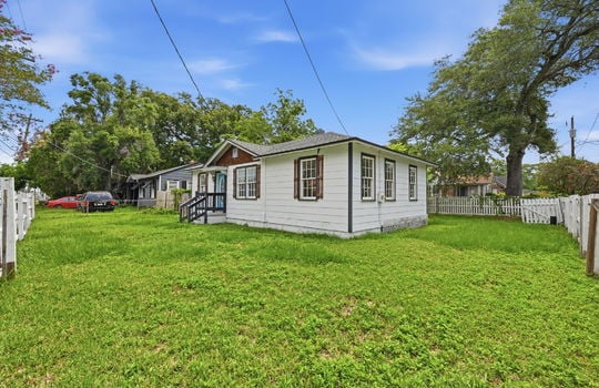 2-web-or-mls-1097 McDuff Ave S__002