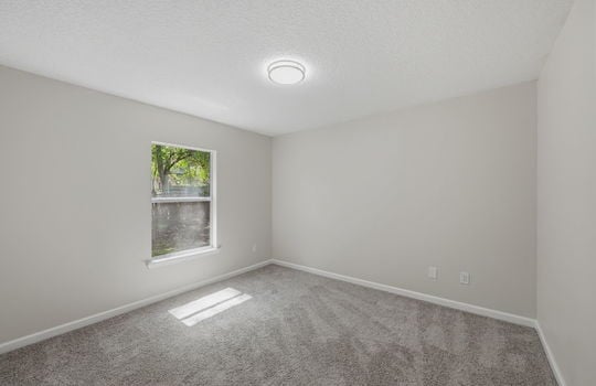 20-web-or-mls-7111 Edge_020