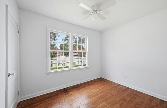 21-web-or-mls-1097 McDuff Ave S__021