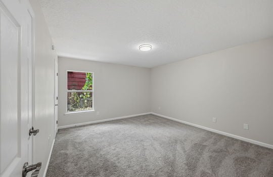 21-web-or-mls-7111 Edge_021
