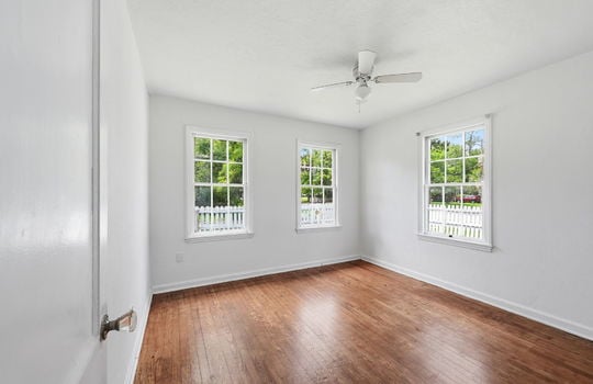 22-web-or-mls-1097 McDuff Ave S__022