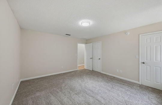 22-web-or-mls-7111 Edge_022