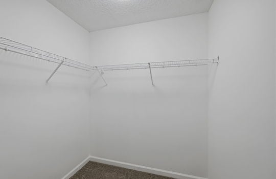 23-web-or-mls-7111 Edge_023