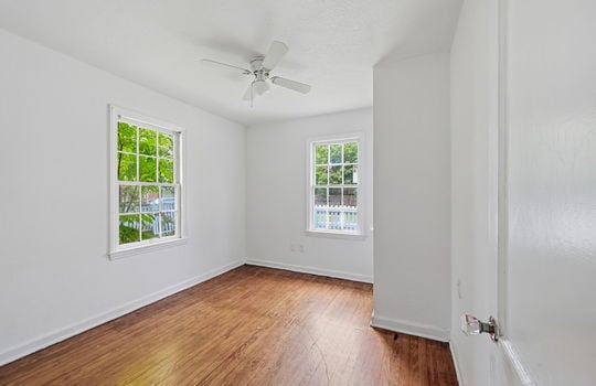 24-web-or-mls-1097 McDuff Ave S__024
