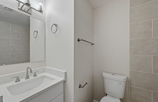 24-web-or-mls-7111 Edge_024