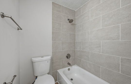 25-web-or-mls-7111 Edge_025