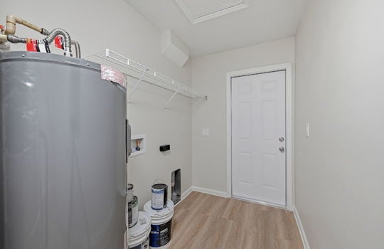 26-web-or-mls-7111 Edge_026