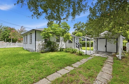 27-web-or-mls-1097 McDuff Ave S__027