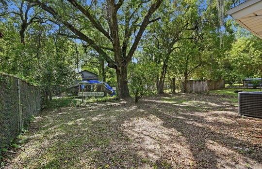 27-web-or-mls-7111 Edge_027