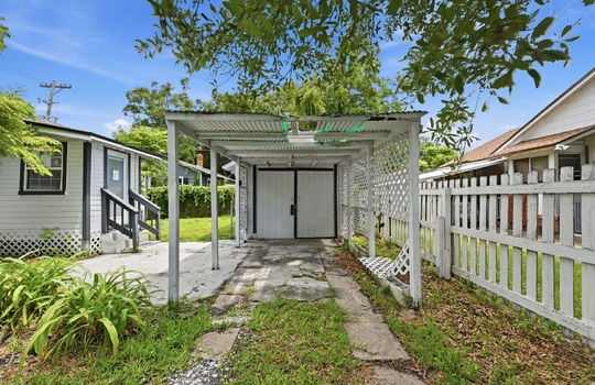 28-web-or-mls-1097 McDuff Ave S__028