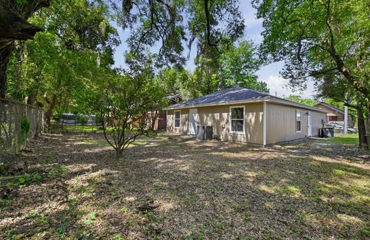 28-web-or-mls-7111 Edge_028