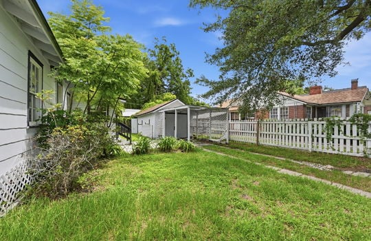 29-web-or-mls-1097 McDuff Ave S__029