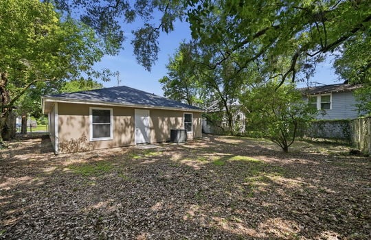 29-web-or-mls-7111 Edge_029