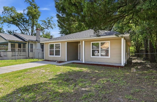 3-web-or-mls-7111 Edge_003