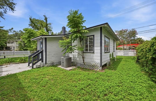 30-web-or-mls-1097 McDuff Ave S__030