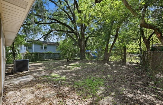 30-web-or-mls-7111 Edge_030