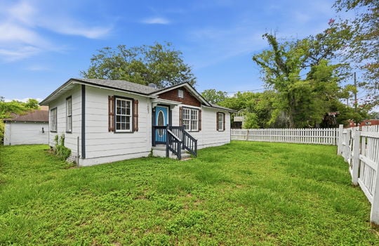 4-web-or-mls-1097 McDuff Ave S__004