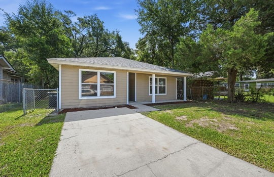 4-web-or-mls-7111 Edge_004