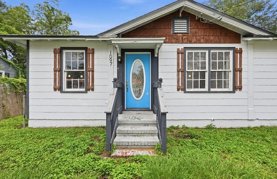 5-web-or-mls-1097 McDuff Ave S__005