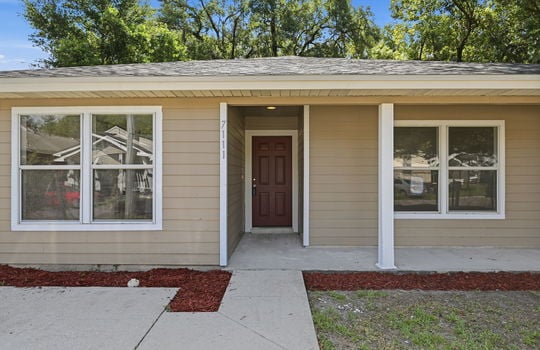5-web-or-mls-7111 Edge_005