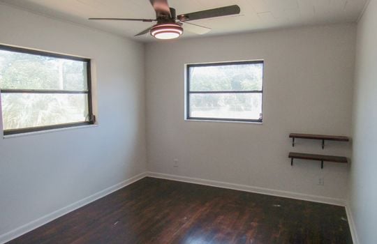 546 Baisden Rd-11