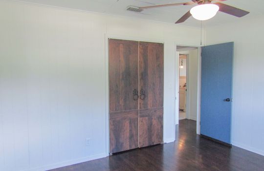 546 Baisden Rd-12