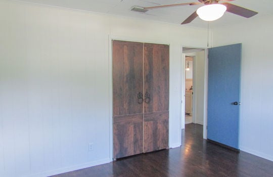 546 Baisden Rd-12