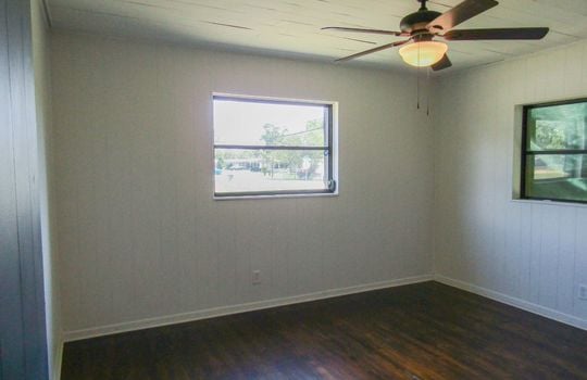 546 Baisden Rd-13