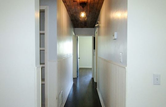546 Baisden Rd-16