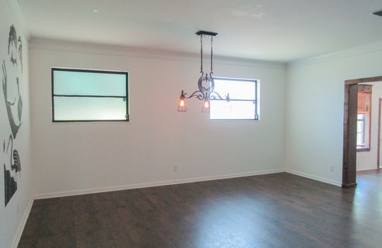 546 Baisden Rd-17