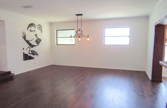 546 Baisden Rd-18