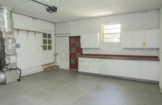 546 Baisden Rd-19