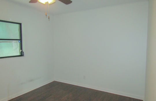 546 Baisden Rd-2