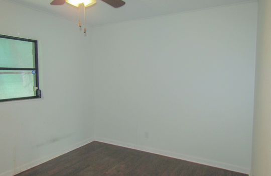 546 Baisden Rd-2