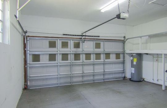 546 Baisden Rd-20