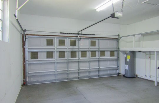 546 Baisden Rd-20