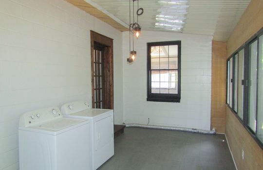 546 Baisden Rd-21