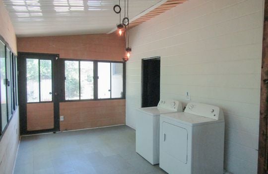 546 Baisden Rd-22