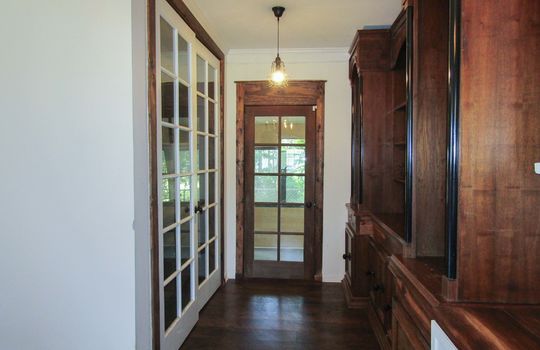 546 Baisden Rd-24