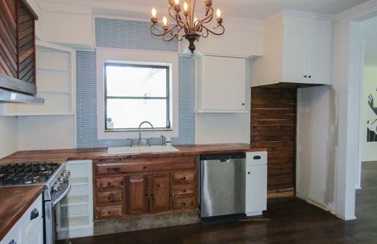 546 Baisden Rd-25