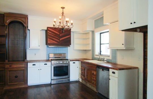 546 Baisden Rd-26