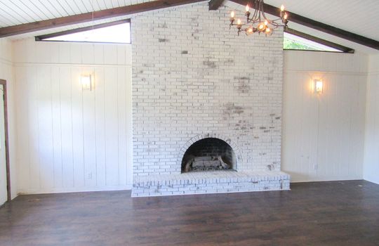 546 Baisden Rd-27