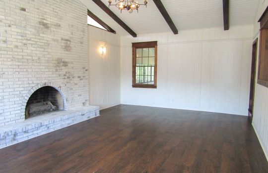 546 Baisden Rd-28