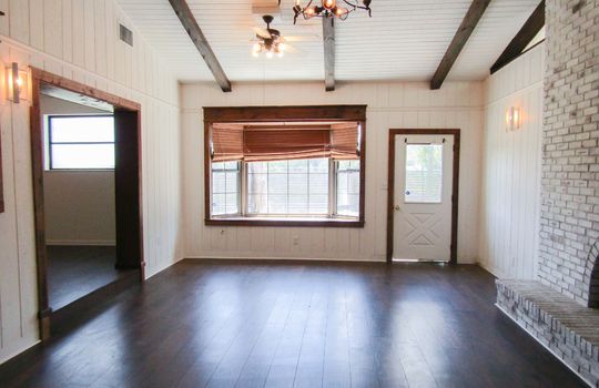 546 Baisden Rd-29