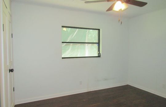 546 Baisden Rd-3