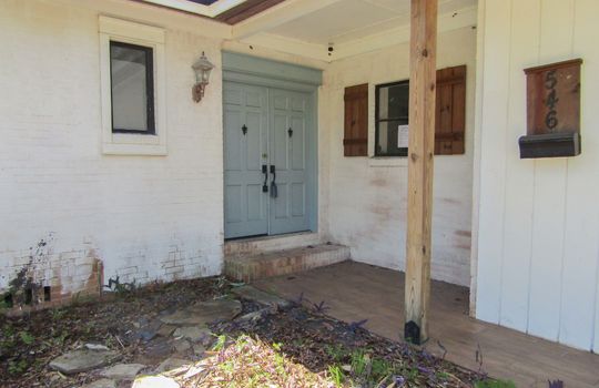 546 Baisden Rd-30
