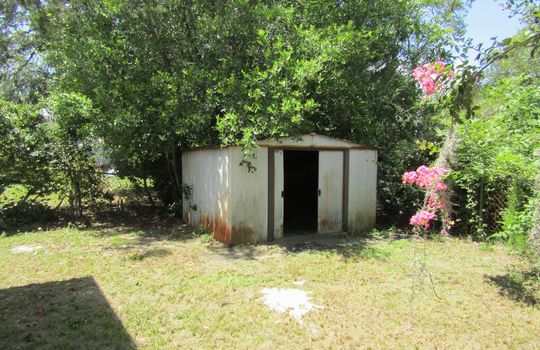 546 Baisden Rd-31