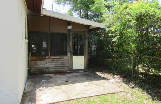 546 Baisden Rd-32