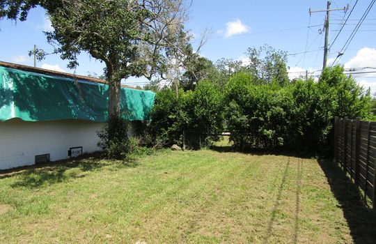 546 Baisden Rd-33