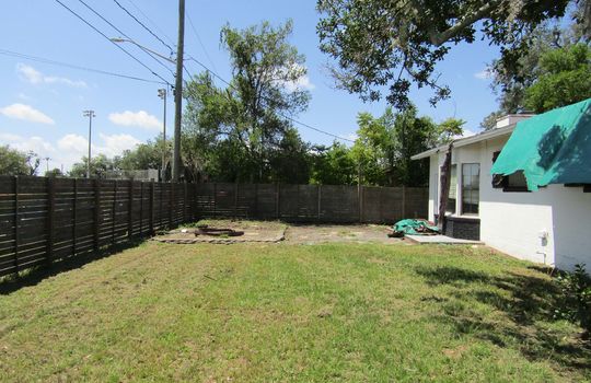 546 Baisden Rd-34